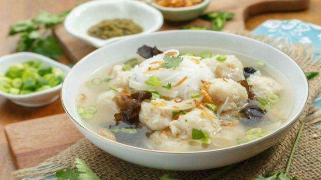 Wisata Kuliner Sumatra Selatan: Menyusuri Rasa dari Bumi Sriwijaya