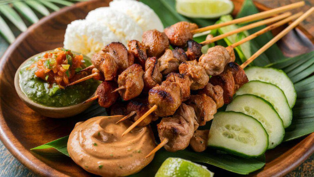 Wisata Kuliner Batu: Menyusuri Rasa di Kota Sejuk Penuh Cerita