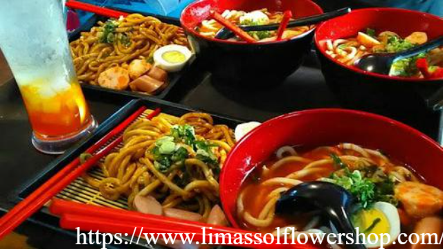 Wisata Kuliner Garut 2025: Deretan Tempat Makan Nikmat